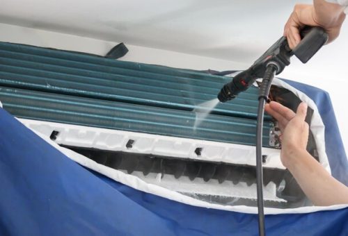 [freepicdownloader.com]-air-conditioning-cleaning-service-with-water-spray-normal