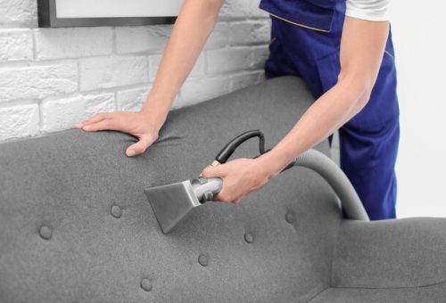 [freepicdownloader.com]-dry-cleaning-worker-removing-dirt-from-sofa-indoors-normal