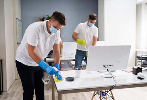 [freepicdownloader.com]-professional-office-cleaning-services-normal