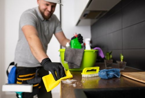 man-doing-professional-home-cleaning-service_23-2150358960