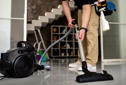 man-doing-professional-home-cleaning-service_23-2150359021